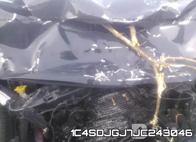 1C4SDJGJ7JC243046_10.webp