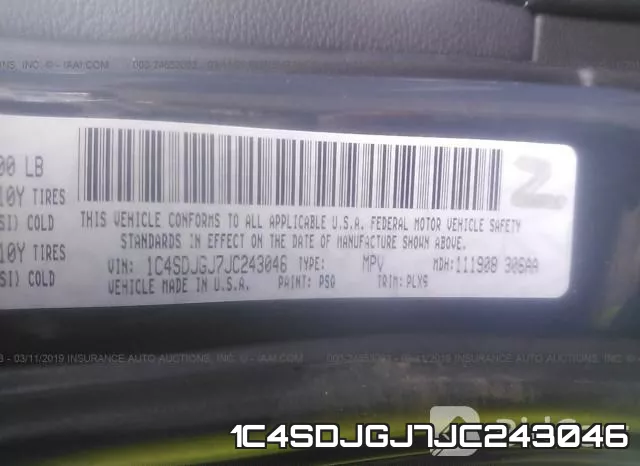 1C4SDJGJ7JC243046_9.webp