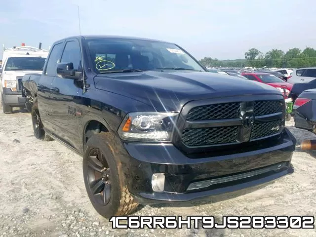 1C6RR6HT9JS283302_1.webp