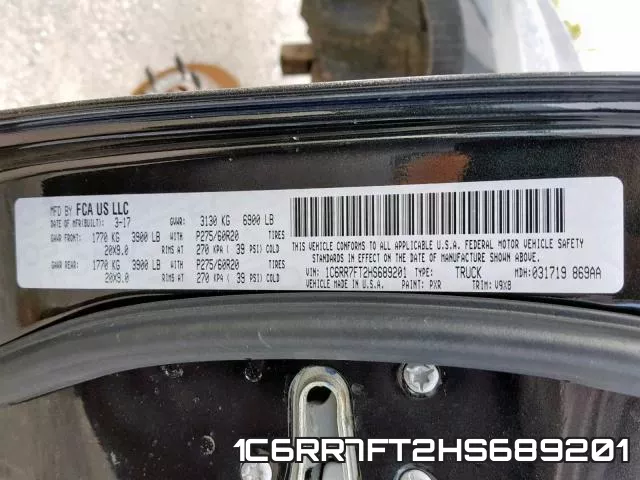 1C6RR7FT2HS689201_10.webp