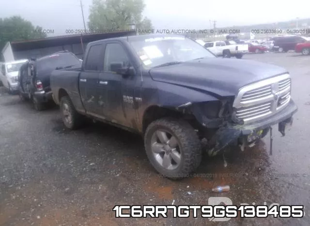 1C6RR7GT9GS138485