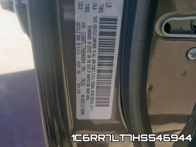 1C6RR7LT7HS546944_10.webp