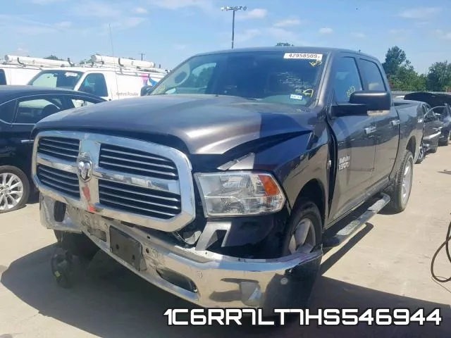 1C6RR7LT7HS546944_2.webp