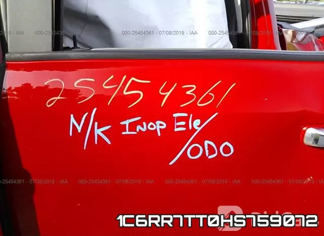 1C6RR7TT0HS759072_7.webp
