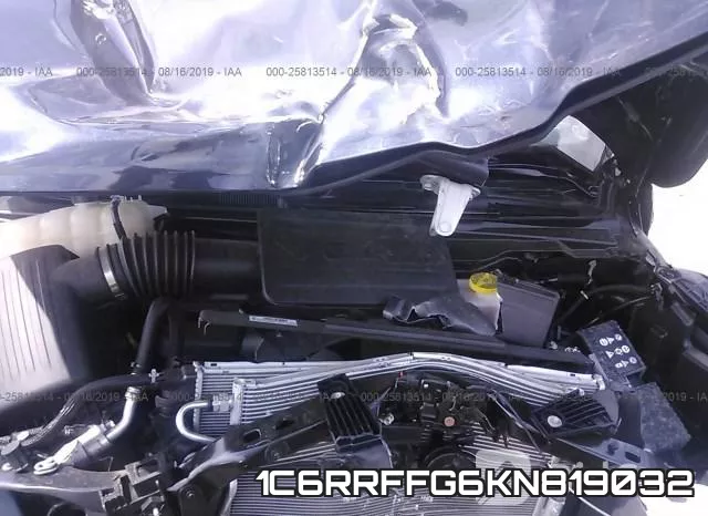1C6RRFFG6KN819032_10.webp