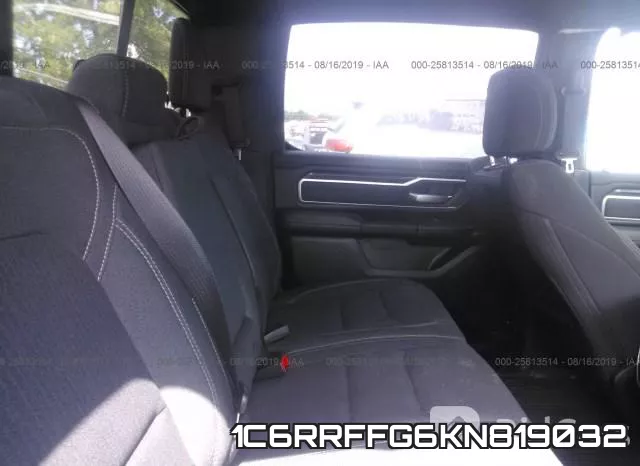 1C6RRFFG6KN819032_8.webp