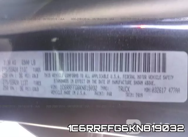 1C6RRFFG6KN819032_9.webp