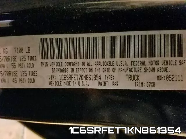 1C6SRFET7KN861354_10.webp