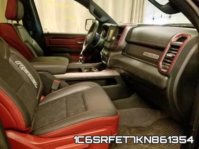 1C6SRFET7KN861354_5.webp
