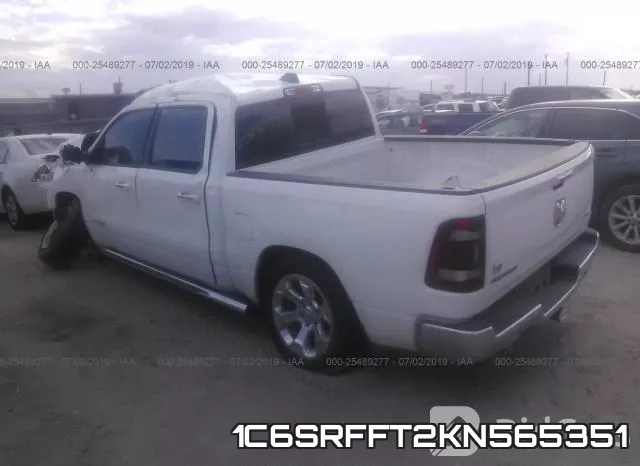 1C6SRFFT2KN565351_3.webp