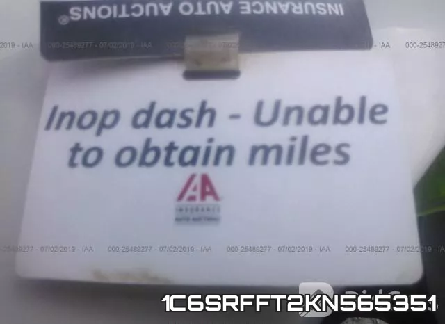 1C6SRFFT2KN565351_7.webp