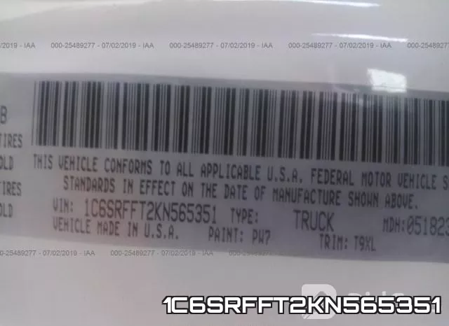 1C6SRFFT2KN565351_9.webp