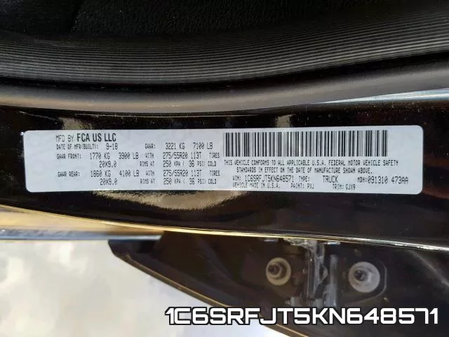 1C6SRFJT5KN648571_10.webp