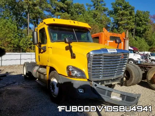 1FUBGDDV1DSBU4941