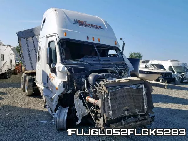 1FUJGLD52FLGK5283