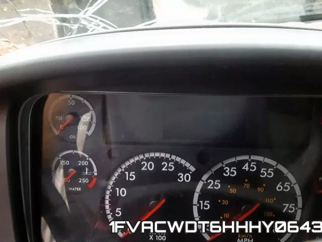 1FVACWDT6HHHY0643_8.webp