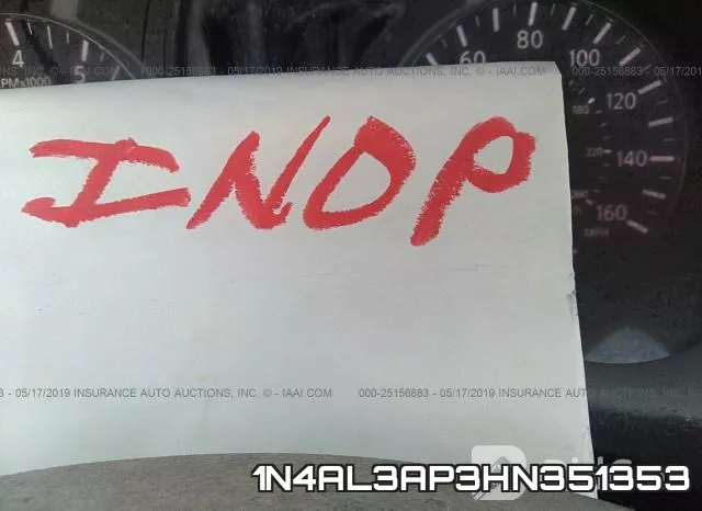 1N4AL3AP3HN351353_7.webp