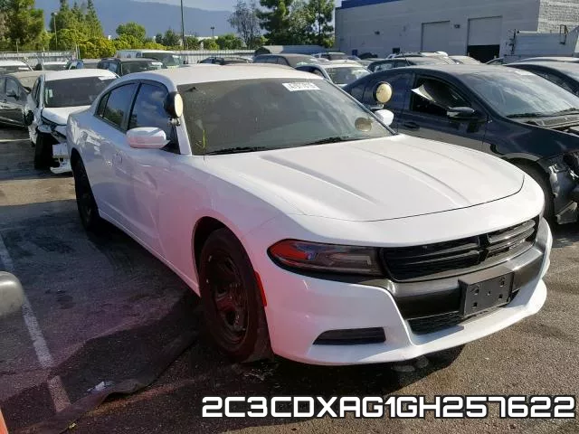2C3CDXAG1GH257622