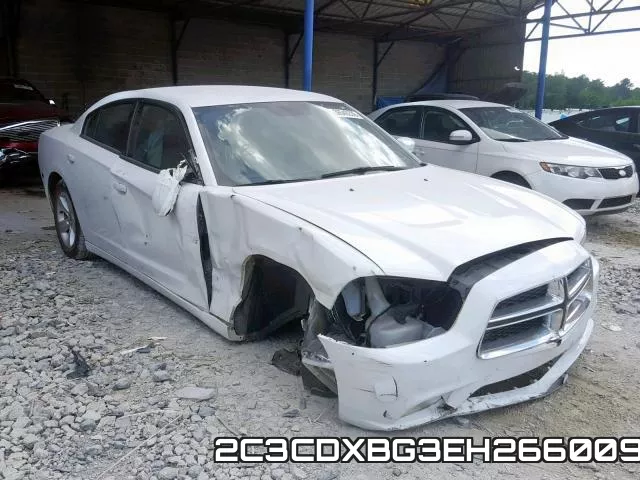 2C3CDXBG3EH266009