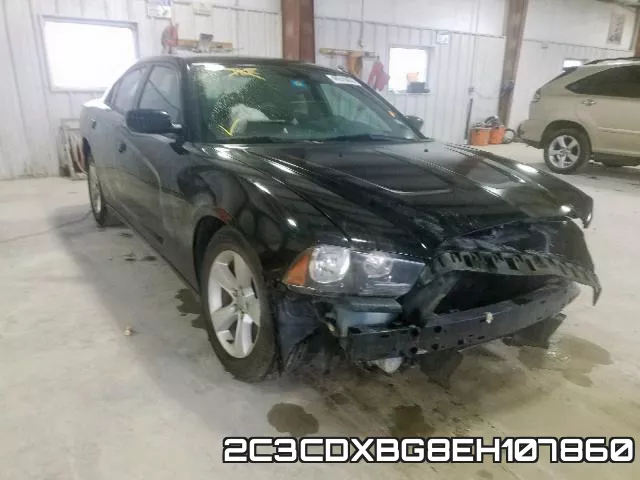 2C3CDXBG8EH107860