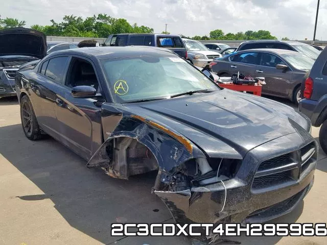 2C3CDXCT4EH295966