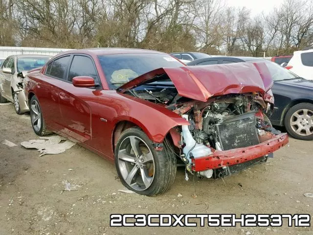 2C3CDXCT5EH253712