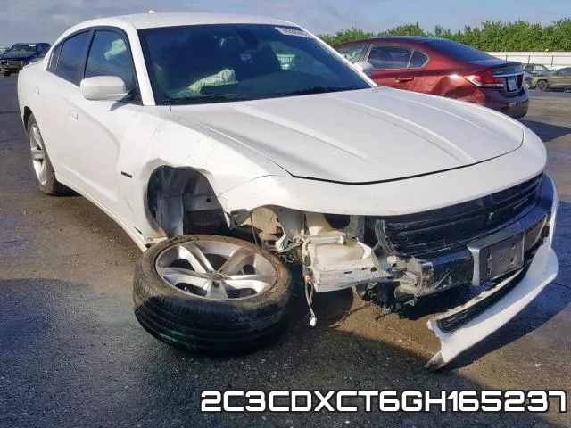 2C3CDXCT6GH165237