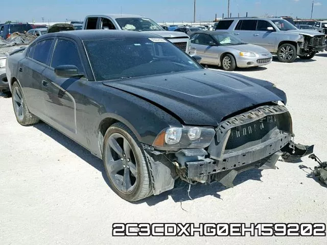 2C3CDXHG0EH159202