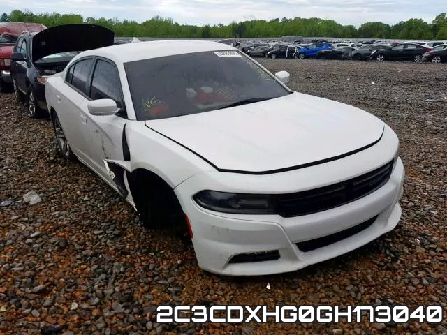 2C3CDXHG0GH173040