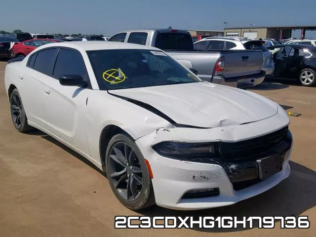 2C3CDXHG1GH179736
