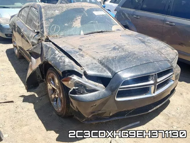 2C3CDXHG9EH371130