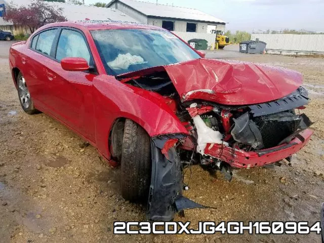 2C3CDXJG4GH160964
