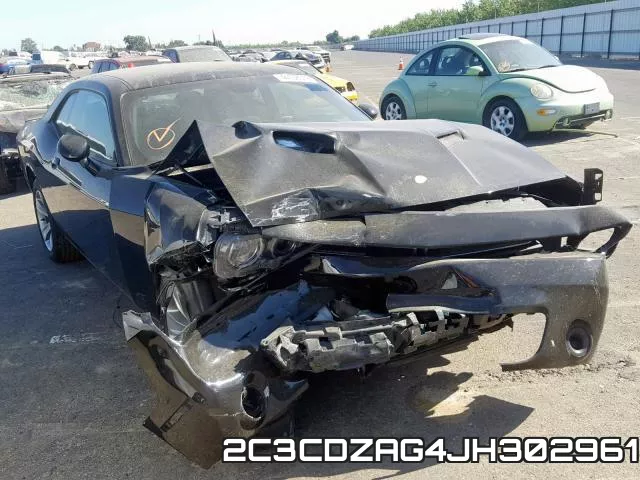 2C3CDZAG4JH302961_1.webp