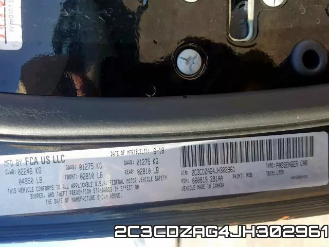 2C3CDZAG4JH302961_10.webp