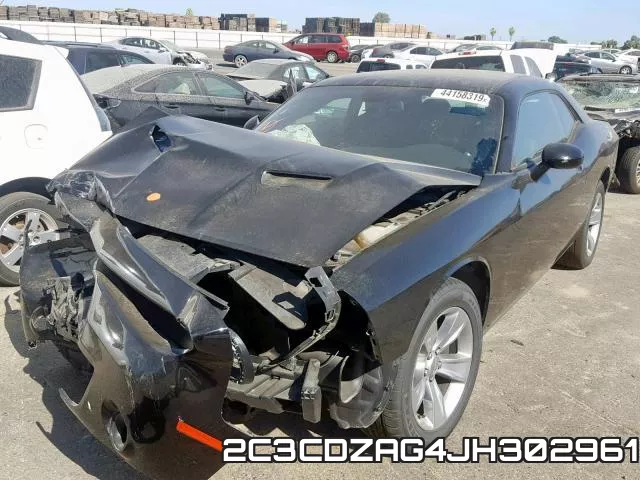 2C3CDZAG4JH302961_2.webp