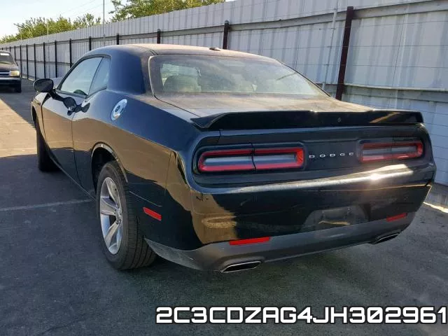 2C3CDZAG4JH302961_3.webp