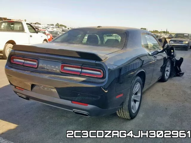 2C3CDZAG4JH302961