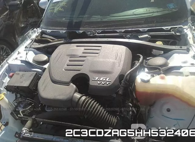 2C3CDZAG5HH532406_10.webp