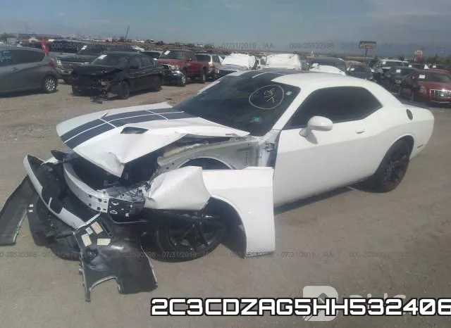 2C3CDZAG5HH532406_2.webp