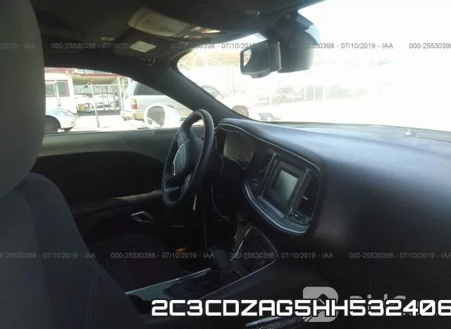 2C3CDZAG5HH532406_5.webp