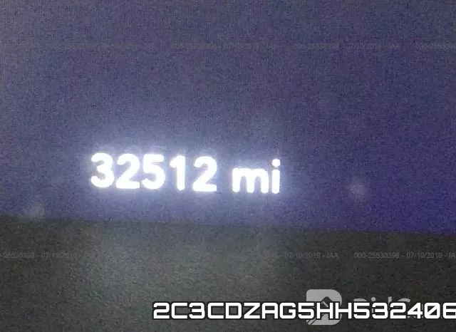 2C3CDZAG5HH532406_7.webp
