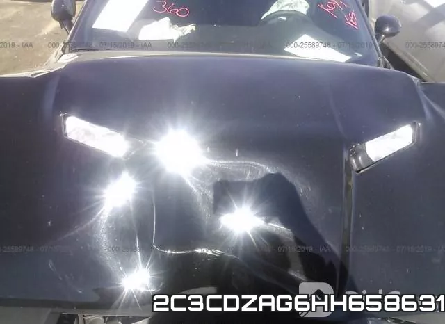 2C3CDZAG6HH658631_10.webp