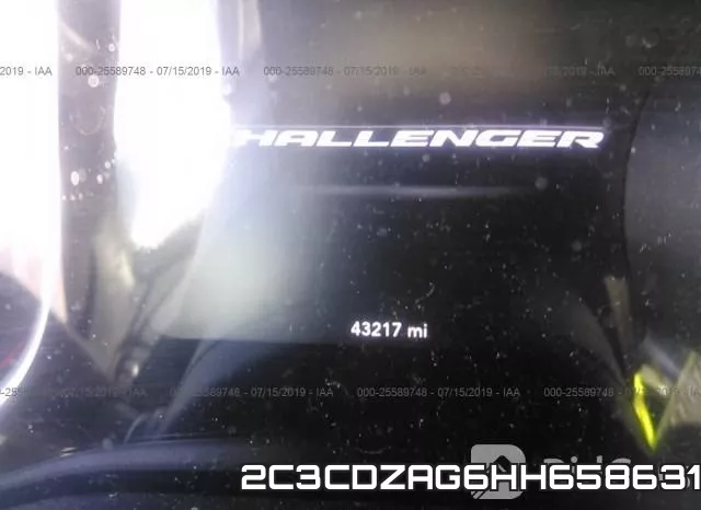 2C3CDZAG6HH658631_7.webp