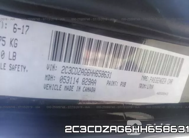 2C3CDZAG6HH658631_9.webp