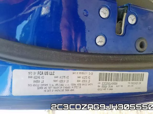 2C3CDZAG9JH305550_10.webp