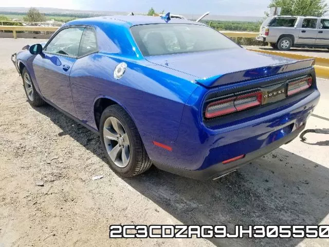 2C3CDZAG9JH305550_3.webp