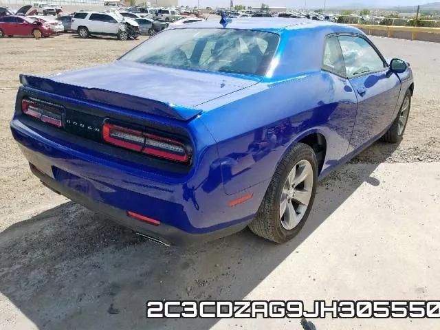 2C3CDZAG9JH305550_4.webp