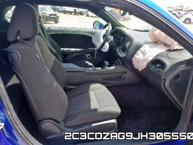 2C3CDZAG9JH305550_5.webp