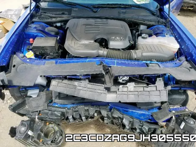 2C3CDZAG9JH305550_7.webp