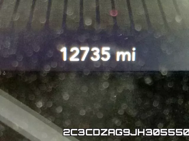 2C3CDZAG9JH305550_8.webp